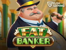 Casino workers. Apk brawl stars eski sürüm.13